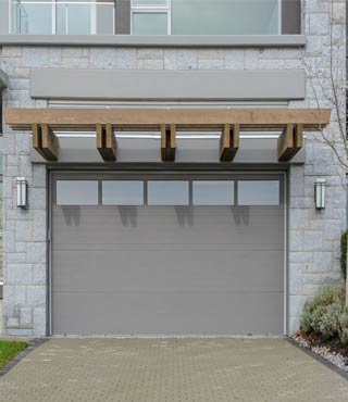 Miami Garage Door Shop Garage Doors 33131 786 272 9758