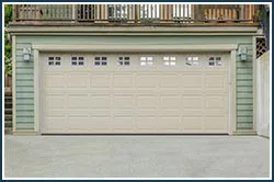 Miami Garage Door Shop Miami, FL 786-272-9758 - custom-garage-doors