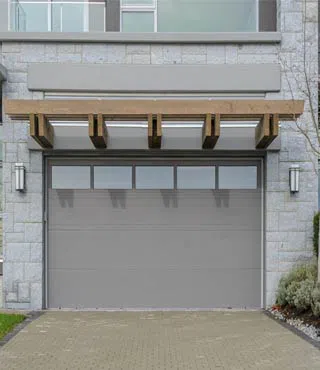 Miami Garage Door Shop Miami, FL 786-272-9758 - custom-sidebar