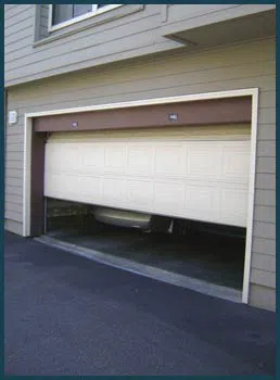 Miami Garage Door Shop Miami, FL 786-272-9758 - emer-service-01