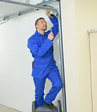 Miami Garage Door Shop Miami, FL 786-272-9758 - emer-service