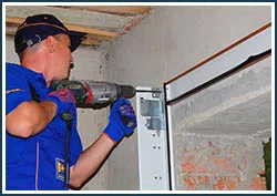 Miami Garage Door Shop Miami, FL 786-272-9758 - garage-door-installation