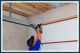 Miami Garage Door Shop Miami, FL 786-272-9758 - garage-door-maintenance