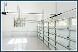 Miami Garage Door Shop Miami, FL 786-272-9758 - garage-door-openers