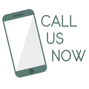 Miami Garage Door Shop Miami, FL 786-272-9758 Miami Garage Door Shop Miami, FL 786-272-9758 - sb-call-us