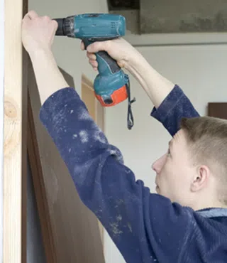 Miami Garage Door Shop Miami, FL 786-272-9758 - sb-garage-door-installation