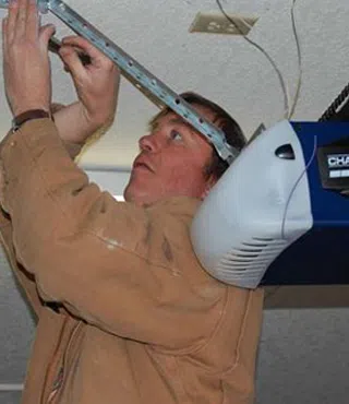 Miami Garage Door Shop Miami, FL 786-272-9758 - sb-garage-door-maintenance