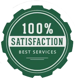 Miami Garage Door Shop Miami, FL 786-272-9758 - sb-sf-01-1