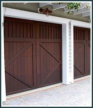 Miami Garage Door Shop Miami, FL 786-272-9758 - specialty-garage-doors-01