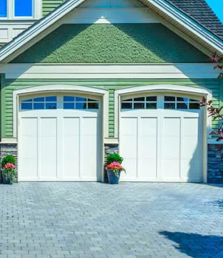 Miami Garage Door Shop Miami, FL 786-272-9758 - standard-sidebar-1
