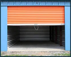 Miami Garage Door Shop Miami, FL 786-272-9758 - zip-01