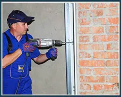 Miami Garage Door Shop Miami, FL 786-272-9758 - zip
